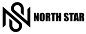 North Star Logo