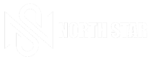 North Star Logo