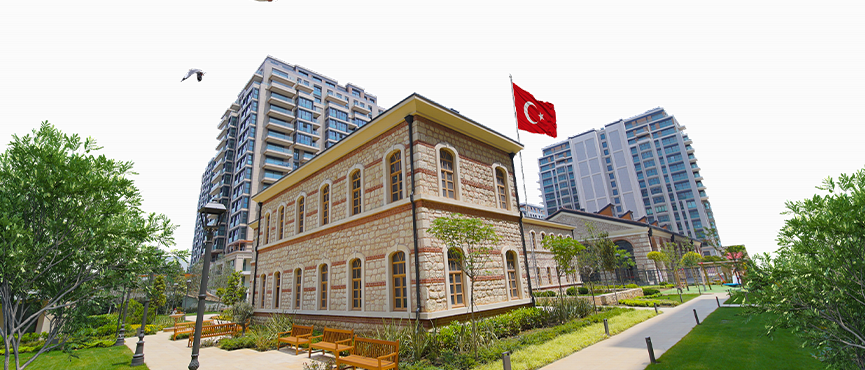 بيع وشراء