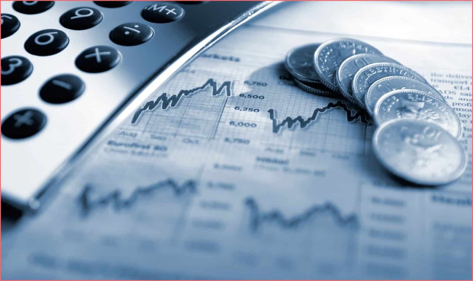 تأسيس-شركات-في-تركيا